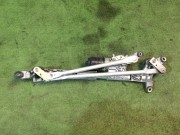雨刮连杆 SUBARU OUTBACK OEM 86510AG002, 86510AG003, 86510AG004, 86510AG001 BPE 2004 EZ30D