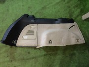 トランクトリム SUBARU OUTBACK OEM 95066AG050WA, 95067AG111WA, 95067AG101WA, 95073AG010JC, 95065AG080WA, BPE 2004 blue pearl 33A
