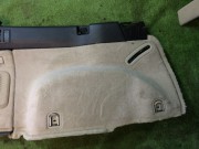 トランクトリム SUBARU OUTBACK OEM 95066AG050WA, 95067AG111WA, 95067AG101WA, 95073AG010JC, 95065AG080WA, BPE 2004 blue pearl 33A