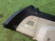 トランクトリム SUBARU OUTBACK OEM 95066AG050WA, 95067AG111WA, 95067AG101WA, 95073AG010JC, 95065AG080WA, BPE 2004 blue pearl 33A