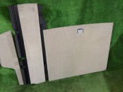 トランクトリム SUBARU OUTBACK OEM 95066AG050WA, 95067AG111WA, 95067AG101WA, 95073AG010JC, 95065AG080WA, BPE 2004 blue pearl 33A