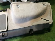 トランクトリム SUBARU OUTBACK OEM 95066AG050WA, 95067AG111WA, 95067AG101WA, 95073AG010JC, 95065AG080WA, BPE 2004 blue pearl 33A