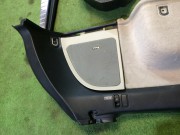 トランクトリム SUBARU OUTBACK OEM 95066AG050WA, 95067AG111WA, 95067AG101WA, 95073AG010JC, 95065AG080WA, BPE 2004 blue pearl 33A
