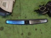 トランクトリム SUBARU OUTBACK OEM 95066AG050WA, 95067AG111WA, 95067AG101WA, 95073AG010JC, 95065AG080WA, BPE 2004 blue pearl 33A