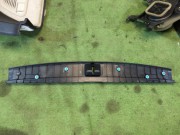 トランクトリム SUBARU OUTBACK OEM 95066AG050WA, 95067AG111WA, 95067AG101WA, 95073AG010JC, 95065AG080WA, BPE 2004 blue pearl 33A