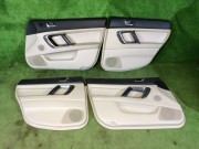 แผงบุประตู 94219AG240WA, 94219AG250WA, 94239AG120WA, 94239AG130WA, 94239AG131WA, SUBARU OUTBACK