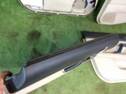 แผงบุประตู SUBARU OUTBACK OEM 94219AG240WA, 94219AG250WA, 94239AG120WA, 94239AG130WA, 94239AG131WA, BPE 2004 blue pearl 33A