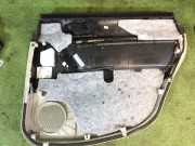 แผงบุประตู SUBARU OUTBACK OEM 94219AG240WA, 94219AG250WA, 94239AG120WA, 94239AG130WA, 94239AG131WA, BPE 2004 blue pearl 33A