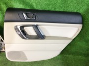 แผงบุประตู SUBARU OUTBACK OEM 94219AG240WA, 94219AG250WA, 94239AG120WA, 94239AG130WA, 94239AG131WA, BPE 2004 blue pearl 33A