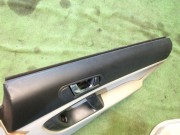 แผงบุประตู SUBARU OUTBACK OEM 94219AG240WA, 94219AG250WA, 94239AG120WA, 94239AG130WA, 94239AG131WA, BPE 2004 blue pearl 33A