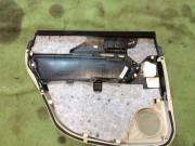 แผงบุประตู SUBARU OUTBACK OEM 94219AG240WA, 94219AG250WA, 94239AG120WA, 94239AG130WA, 94239AG131WA, BPE 2004 blue pearl 33A