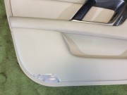 แผงบุประตู SUBARU OUTBACK OEM 94219AG240WA, 94219AG250WA, 94239AG120WA, 94239AG130WA, 94239AG131WA, BPE 2004 blue pearl 33A