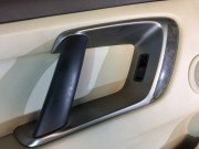 แผงบุประตู SUBARU OUTBACK OEM 94219AG240WA, 94219AG250WA, 94239AG120WA, 94239AG130WA, 94239AG131WA, BPE 2004 blue pearl 33A