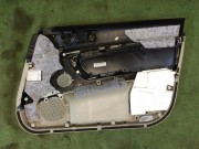 แผงบุประตู SUBARU OUTBACK OEM 94219AG240WA, 94219AG250WA, 94239AG120WA, 94239AG130WA, 94239AG131WA, BPE 2004 blue pearl 33A