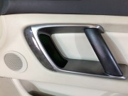 แผงบุประตู SUBARU OUTBACK OEM 94219AG240WA, 94219AG250WA, 94239AG120WA, 94239AG130WA, 94239AG131WA, BPE 2004 blue pearl 33A