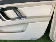 แผงบุประตู SUBARU OUTBACK OEM 94219AG240WA, 94219AG250WA, 94239AG120WA, 94239AG130WA, 94239AG131WA, BPE 2004 blue pearl 33A
