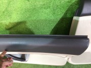 แผงบุประตู SUBARU OUTBACK OEM 94219AG240WA, 94219AG250WA, 94239AG120WA, 94239AG130WA, 94239AG131WA, BPE 2004 blue pearl 33A