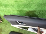 แผงบุประตู SUBARU OUTBACK OEM 94219AG240WA, 94219AG250WA, 94239AG120WA, 94239AG130WA, 94239AG131WA, BPE 2004 blue pearl 33A
