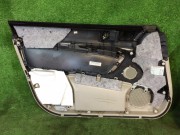 แผงบุประตู SUBARU OUTBACK OEM 94219AG240WA, 94219AG250WA, 94239AG120WA, 94239AG130WA, 94239AG131WA, BPE 2004 blue pearl 33A