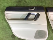 แผงบุประตู SUBARU OUTBACK OEM 94219AG240WA, 94219AG250WA, 94239AG120WA, 94239AG130WA, 94239AG131WA, BPE 2004 blue pearl 33A