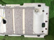 ผ้าบุเพดาน SUBARU OUTBACK OEM 94411AG070OR BPE 2004 blue pearl 33A