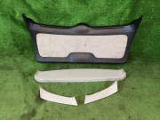 Tapizado del portón 94320AG010WA, 94320AG011WA SUBARU OUTBACK