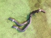 ท่อฮีตเตอร์ SUBARU OUTBACK OEM 72411AG000, 72421AG010, 72421AG011, 72411AG001 BPE 2004 EZ30D