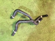 ท่อฮีตเตอร์ SUBARU OUTBACK OEM 72411AG000, 72421AG010, 72421AG011, 72411AG001 BPE 2004 EZ30D