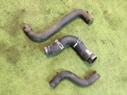 ท่อหม้อน้ำ 45161AG050, 45161AG030, 45161AG040 SUBARU OUTBACK