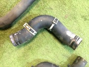 Tubos do radiador SUBARU OUTBACK OEM 45161AG050, 45161AG030, 45161AG040 BPE 2004 EZ30D