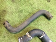 Tubos do radiador SUBARU OUTBACK OEM 45161AG050, 45161AG030, 45161AG040 BPE 2004 EZ30D