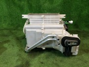 Aquecimento 72110AG000, 72110AG001 SUBARU OUTBACK