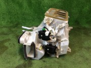 ชุดฮีตเตอร์ SUBARU OUTBACK OEM 72110AG000, 72110AG001 BPE 2004 EZ30D