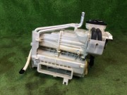 ชุดฮีตเตอร์ SUBARU OUTBACK OEM 72110AG000, 72110AG001 BPE 2004 EZ30D