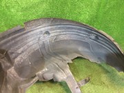 Pasarruedas trasero derecho SUBARU OUTBACK OEM 59122AG000 BPE 2004 blue pearl 33A
