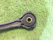 ミッションマウント（上） SUBARU OUTBACK OEM 41040FE000, 0812G11R, ST41040FE000, SBM010, 41040AE000 BPE 2004 EZ30D
