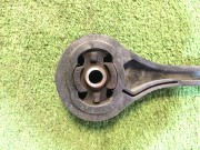 ミッションマウント（上） SUBARU OUTBACK OEM 41040FE000, 0812G11R, ST41040FE000, SBM010, 41040AE000 BPE 2004 EZ30D