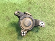 左エンジンマウント 41022AG030, 41022AG031, ST41022AG030 SUBARU OUTBACK