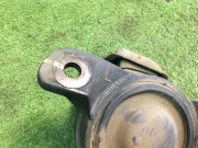 Left engine mount SUBARU OUTBACK OEM 41022AG030, 41022AG031, ST41022AG030 BPE 2004 EZ30D