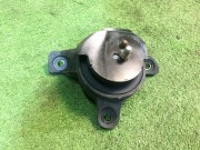 Left engine mount SUBARU OUTBACK OEM 41022AG030, 41022AG031, ST41022AG030 BPE 2004 EZ30D