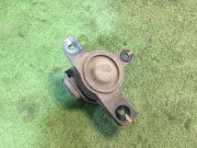 Apoio direito do motor SUBARU OUTBACK OEM 41022AG030, 41022AG031, ST41022AG030 BPE 2004 EZ30D