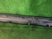 右门槛 SUBARU OUTBACK OEM 91112AG120 BPE 2004 blue pearl 33A