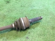 后传动轴 SUBARU OUTBACK OEM 28421AG010, 28421AG011, VKJC7518 BPE 2004 EZ30D