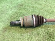后传动轴 SUBARU OUTBACK OEM 28421AG010, 28421AG011, VKJC7518 BPE 2004 EZ30D