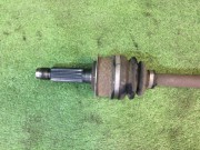 Rear driveshaft SUBARU OUTBACK OEM 28421AG010, 28421AG011, VKJC7518 BPE 2004 EZ30D