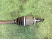 Rear driveshaft SUBARU OUTBACK OEM 28421AG010, 28421AG011, VKJC7518 BPE 2004 EZ30D