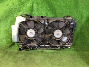 หม้อน้ำ 73310AG020, 45111AG040, 45122AG010, 45131AG000, 45121AG010, SUBARU OUTBACK