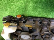 Engine radiator SUBARU OUTBACK OEM 73310AG020, 45111AG040, 45122AG010, 45131AG000, 45121AG010, BPE 2004 EZ30D