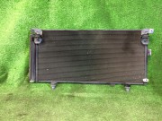 แผงคอนเดนเซอร์แอร์ 73210AG000, 1045193SX, 8FC351304121, 105086, CND243009, SUBARU OUTBACK