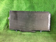 エアコンコンデンサー SUBARU OUTBACK OEM 73210AG000, 1045193SX, 8FC351304121, 105086, CND243009, BPE 2004 EZ30D